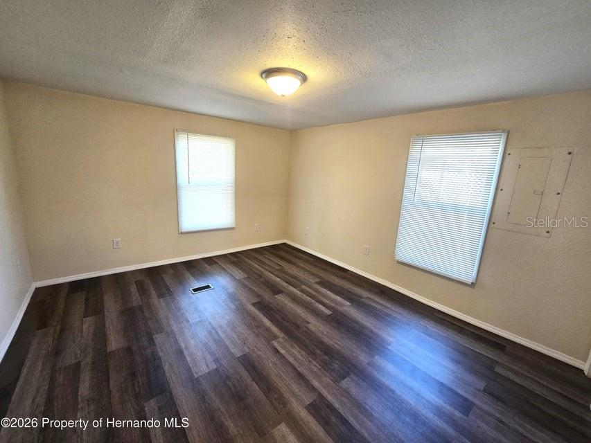 7338 1st Loop Avenue Brooksville, FL 34613 - Photo 13 of 20