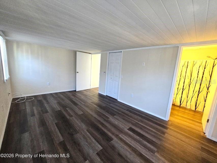 7338 1st Loop Avenue Brooksville, FL 34613 - Photo 17 of 20