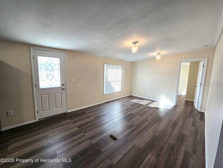 7338 1st Loop Avenue Brooksville, FL 34613 - Photo 8 of 20