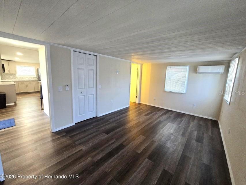 7338 1st Loop Avenue Brooksville, FL 34613 - Photo 9 of 20