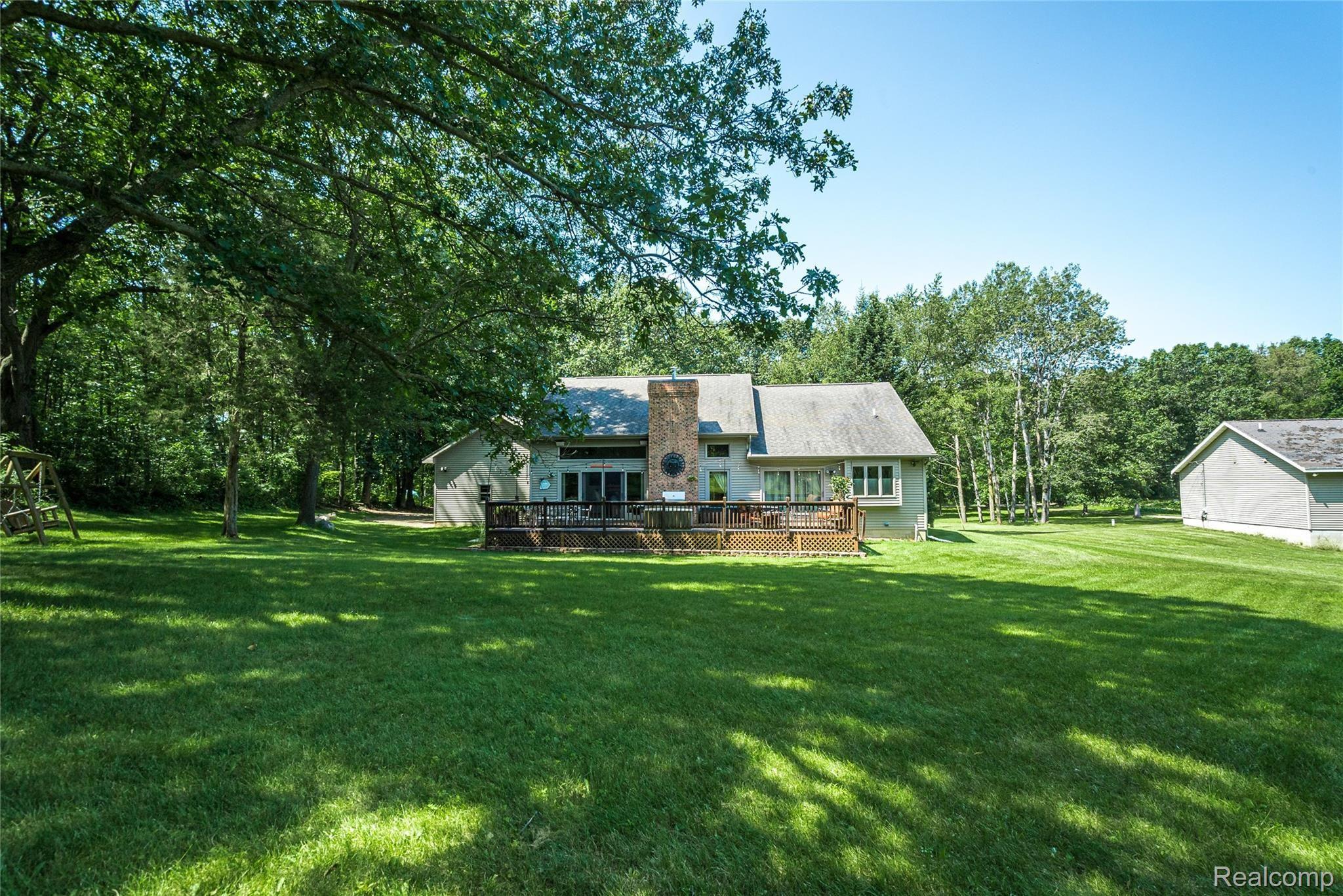 8249 Chambers Road Pinckney, MI 48169 - Photo 57 of 59 Exteriors (14 of 24) - Copy.jpg
