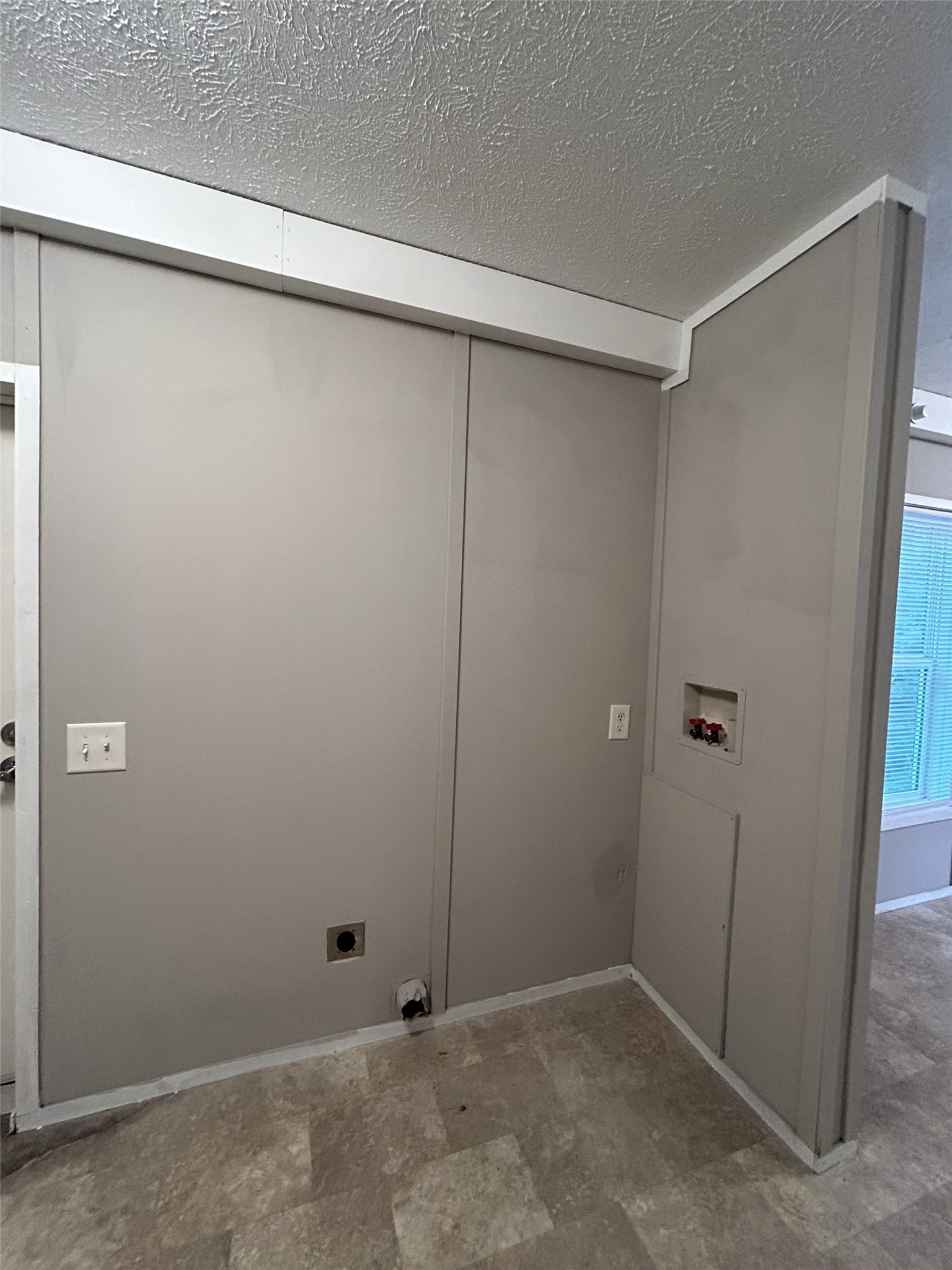 2824 Randolph Road, Unit 14 Pasadena, TX 77503 - Photo 9 of 12