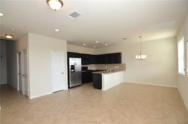 $1,800 | 1001 Zodiac Lane, Unit 16, Round Rock, TX 78665