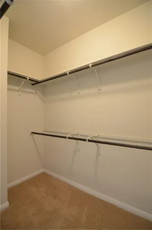 $1,800 | 1001 Zodiac Lane, Unit 16, Round Rock, TX 78665