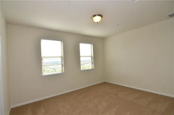 $1,800 | 1001 Zodiac Lane, Unit 16, Round Rock, TX 78665