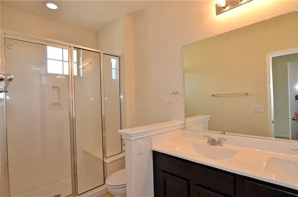$1,800 | 1001 Zodiac Lane, Unit 16, Round Rock, TX 78665