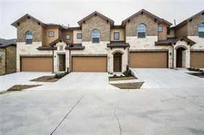 $1,800 | 1001 Zodiac Lane, Unit 16, Round Rock, TX 78665