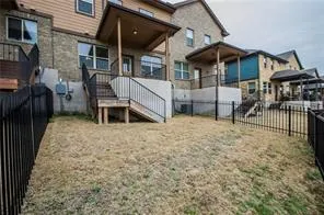 $1,800 | 1001 Zodiac Lane, Unit 16, Round Rock, TX 78665