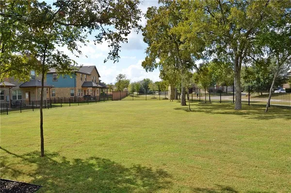 $1,800 | 1001 Zodiac Lane, Unit 16, Round Rock, TX 78665