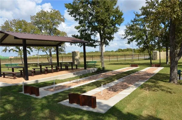 $1,800 | 1001 Zodiac Lane, Unit 16, Round Rock, TX 78665