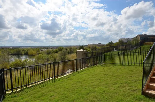 $1,800 | 1001 Zodiac Lane, Unit 16, Round Rock, TX 78665