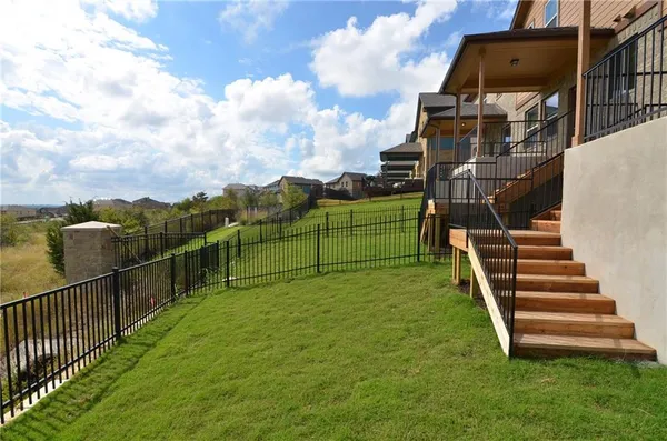 $1,800 | 1001 Zodiac Lane, Unit 16, Round Rock, TX 78665