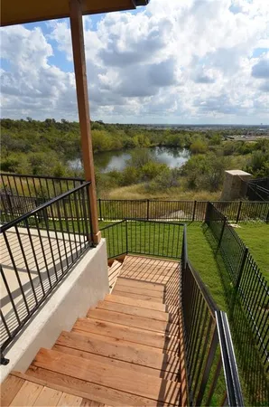 $1,800 | 1001 Zodiac Lane, Unit 16, Round Rock, TX 78665