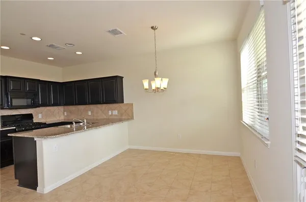 $1,800 | 1001 Zodiac Lane, Unit 16, Round Rock, TX 78665