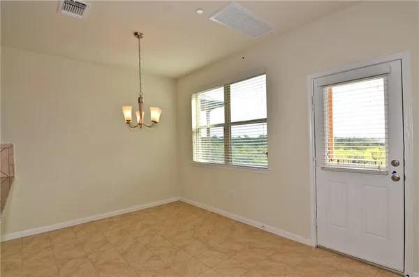 $1,800 | 1001 Zodiac Lane, Unit 16, Round Rock, TX 78665