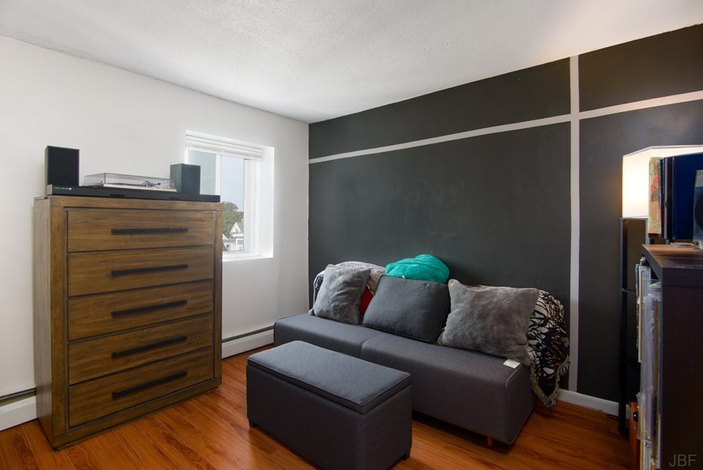 124 Addison Street, Unit 16 Chelsea, MA 02150 - Photo 11 of 12 Gallery Image 11