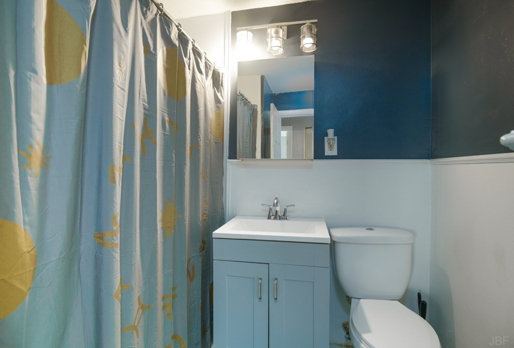 124 Addison Street, Unit 16 Chelsea, MA 02150 - Photo 10 of 12 Gallery Image 10