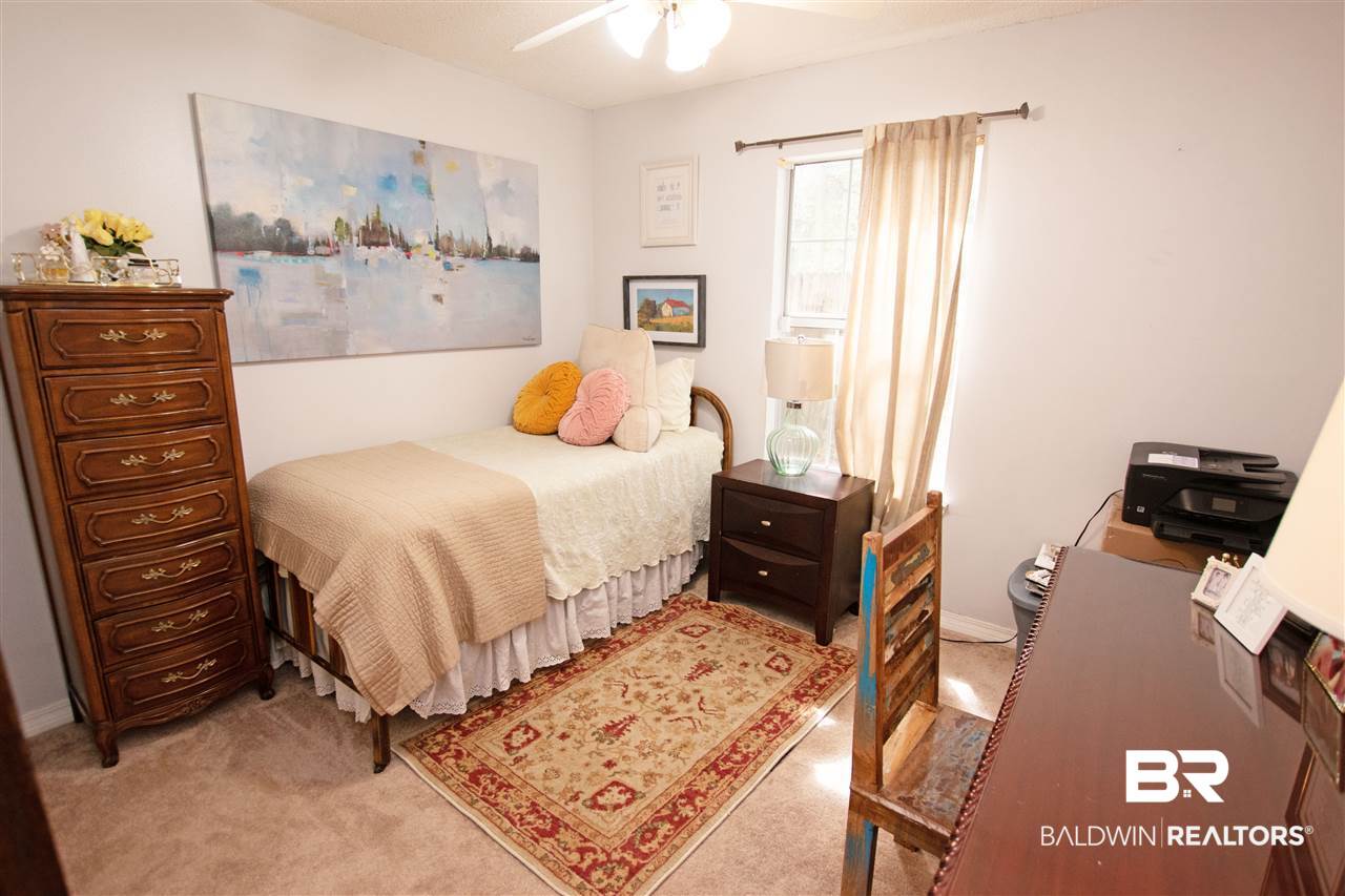 6357 Burnham Wood Place Mobile, AL 36608 - Photo 11 of 18 Gallery Image 11