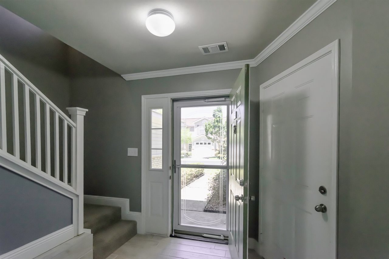 1517 Regency Road, Unit 163 Gulf Shores, AL 36542 - Photo 14 of 45