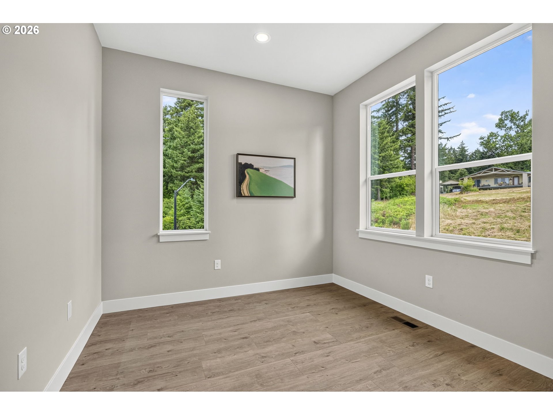 424 Northeast Lutheran Church Road Stevenson, WA 98648 - Photo 10 of 38
