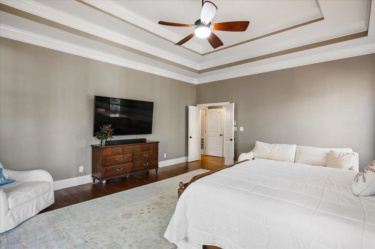 2509 Hunters Meadow Lane Raleigh, NC 27606 - Photo 23 of 55 Photo 23