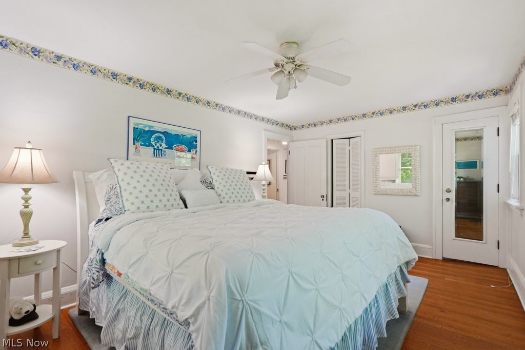 2850 Broxton Road Shaker Heights, OH 44120 - Photo 15 of 31 Gallery Image 15