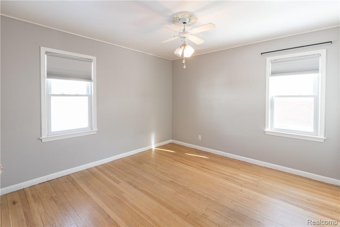724 Princeton Road Berkley, MI 48072 - Photo 28 of 47 724Princeton-126.jpg