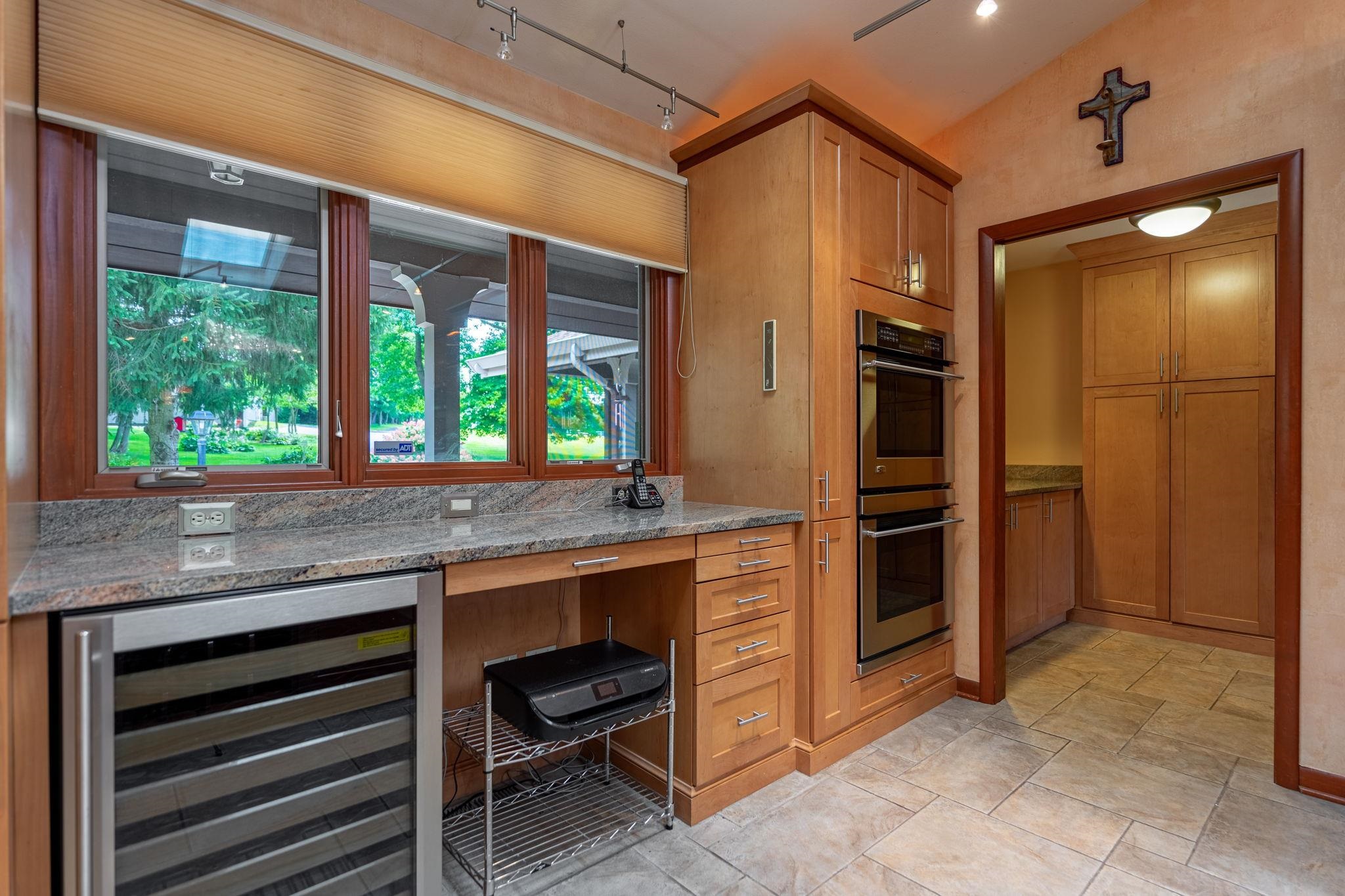 5550 Guilford Road Rockford, IL 61107 - Photo 15 of 55 Gallery Image 15