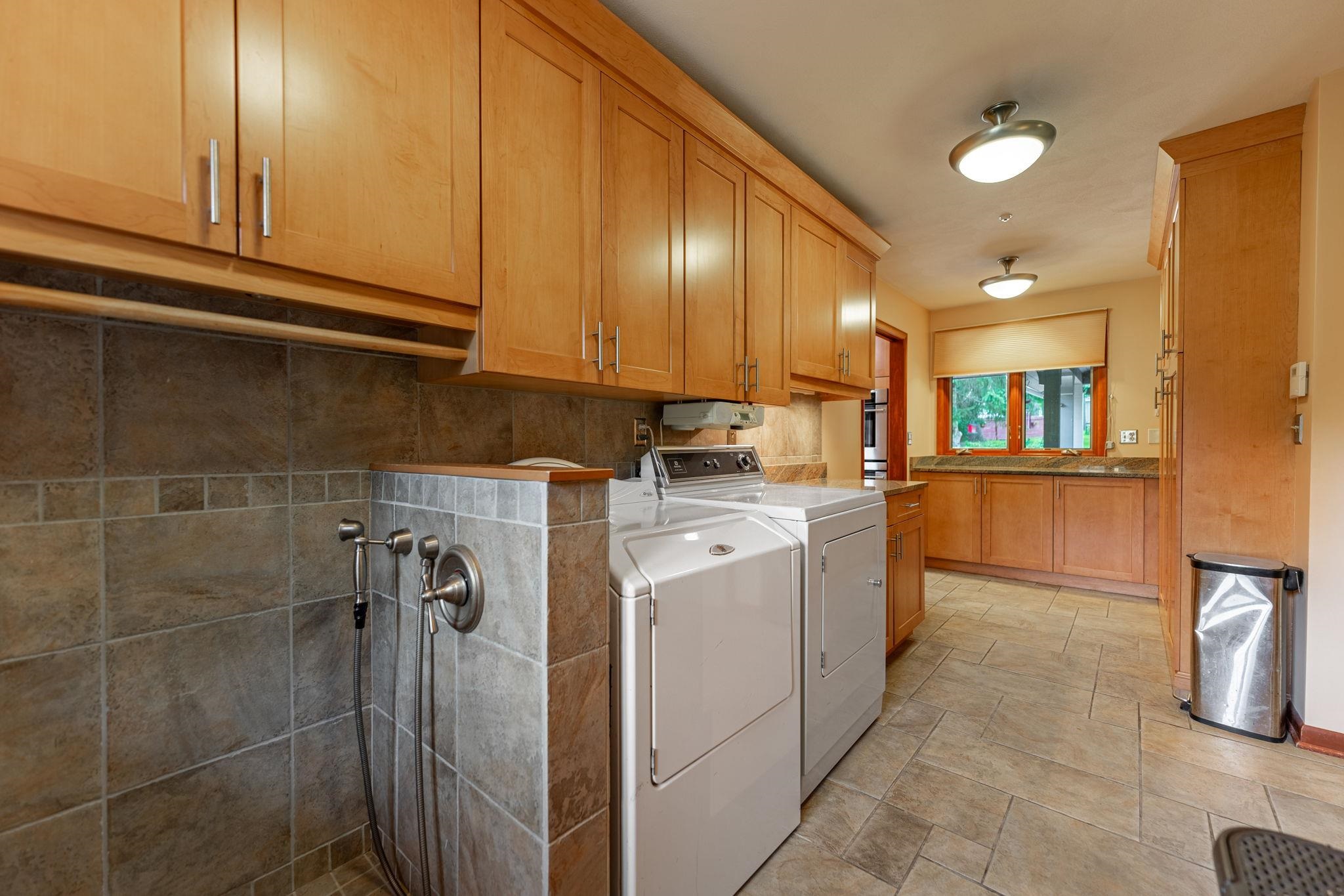 5550 Guilford Road Rockford, IL 61107 - Photo 17 of 55 Gallery Image 17