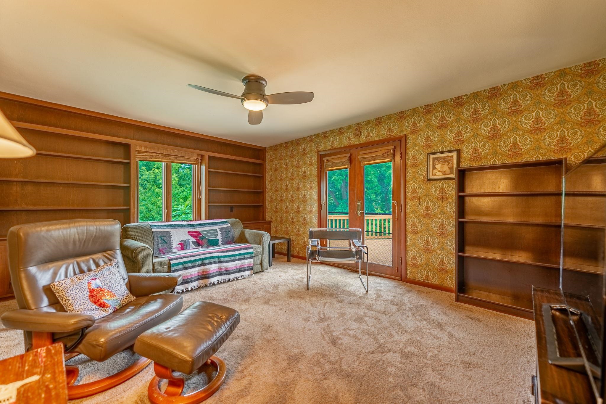 5550 Guilford Road Rockford, IL 61107 - Photo 18 of 55 Gallery Image 18
