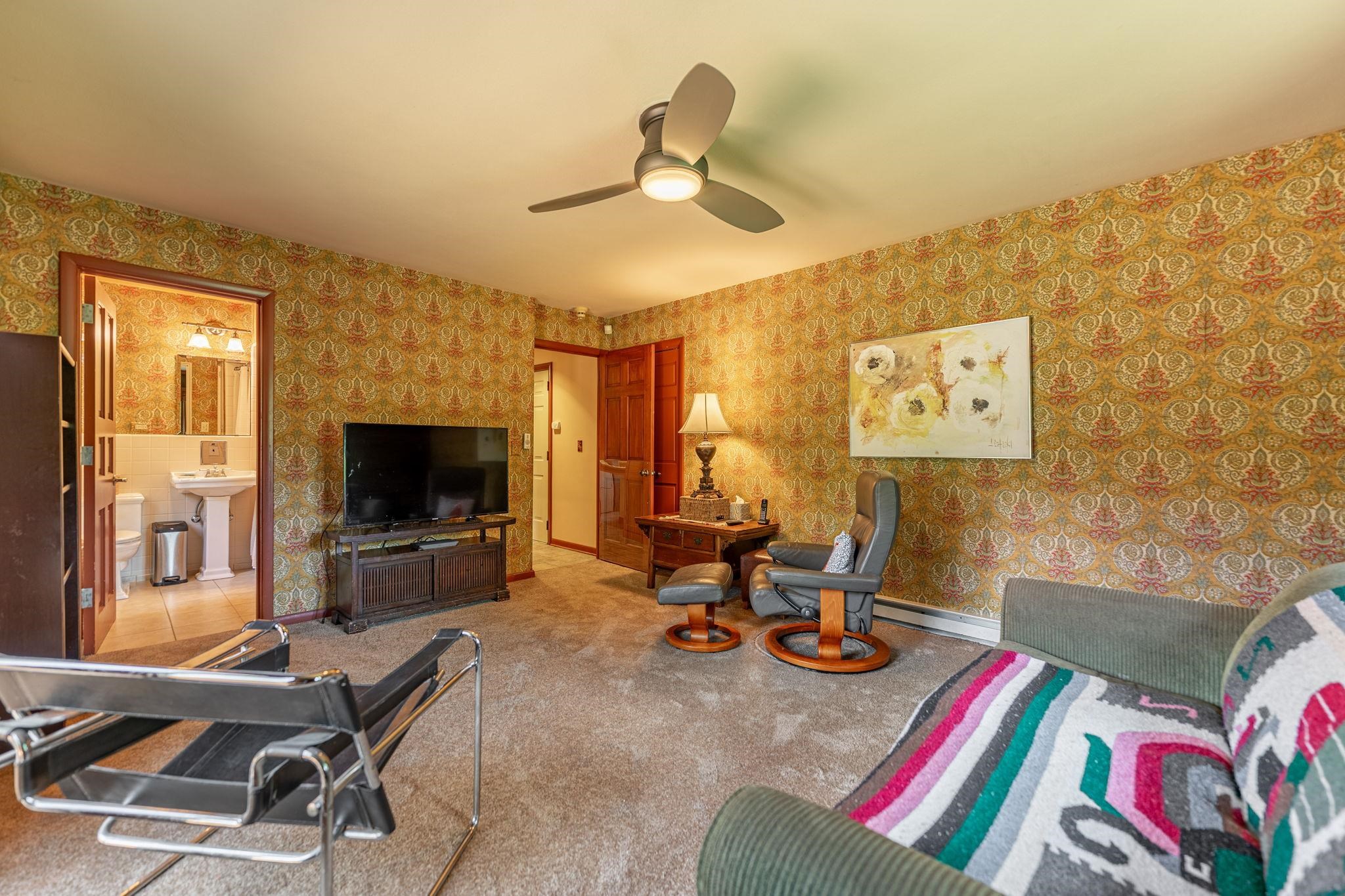 5550 Guilford Road Rockford, IL 61107 - Photo 19 of 55 Gallery Image 19