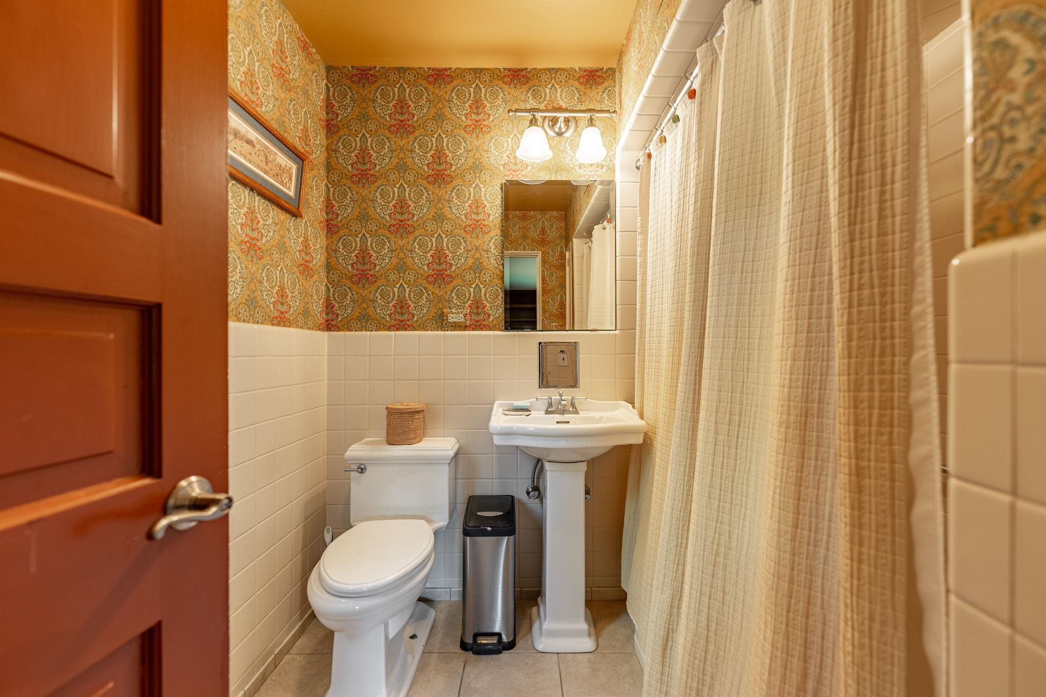 5550 Guilford Road Rockford, IL 61107 - Photo 20 of 55 Gallery Image 20
