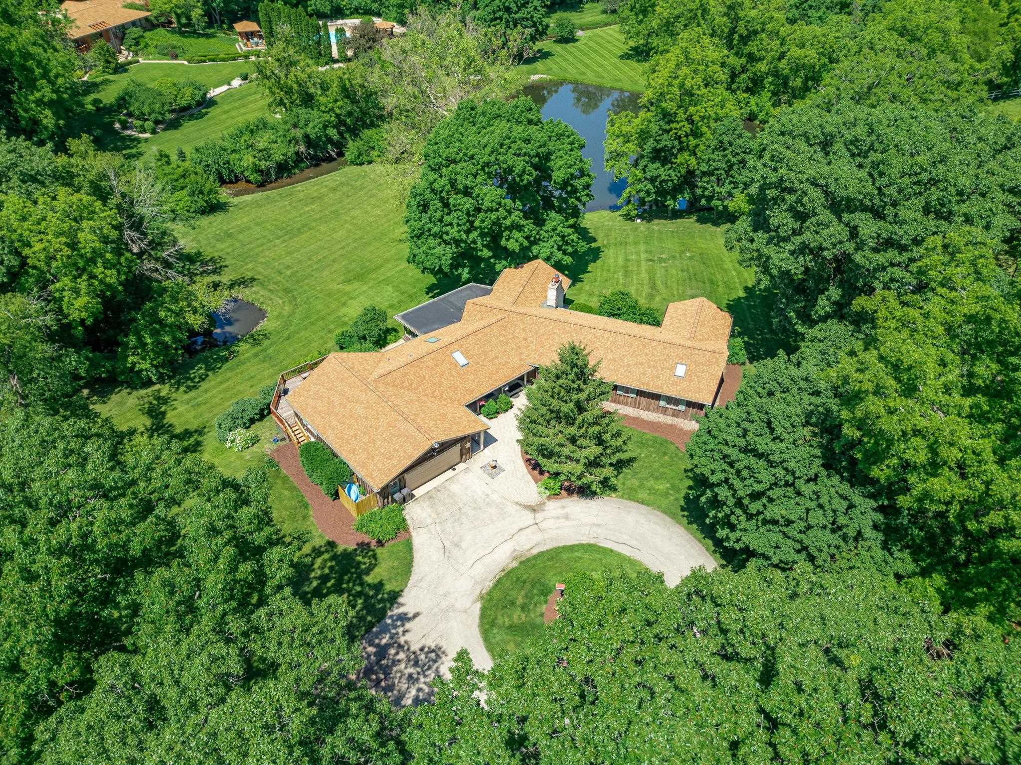 5550 Guilford Road Rockford, IL 61107 - Photo 2 of 55 Gallery Image 2