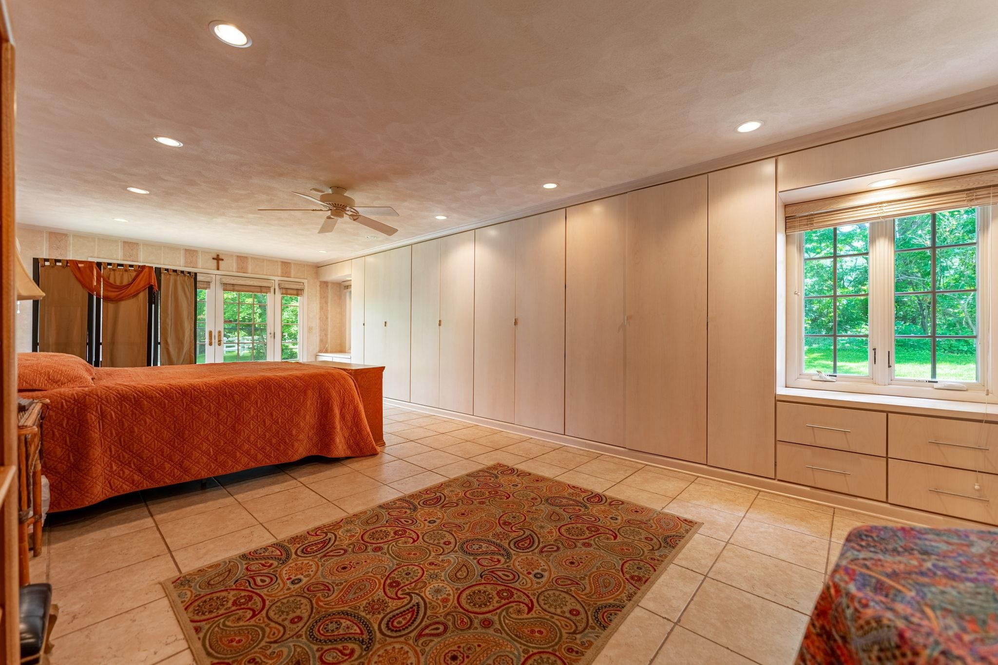 5550 Guilford Road Rockford, IL 61107 - Photo 21 of 55 Gallery Image 21