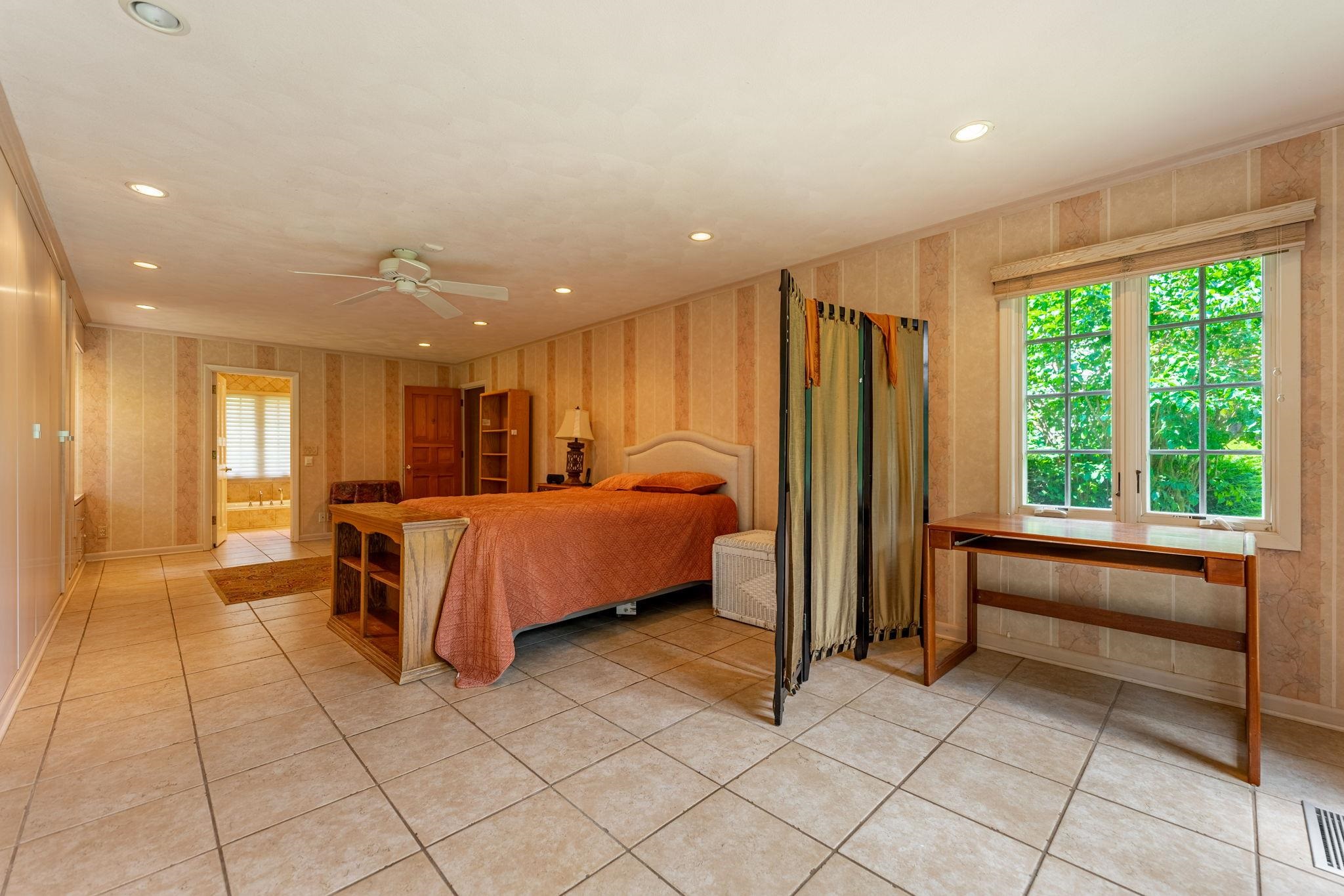 5550 Guilford Road Rockford, IL 61107 - Photo 22 of 55 Gallery Image 22