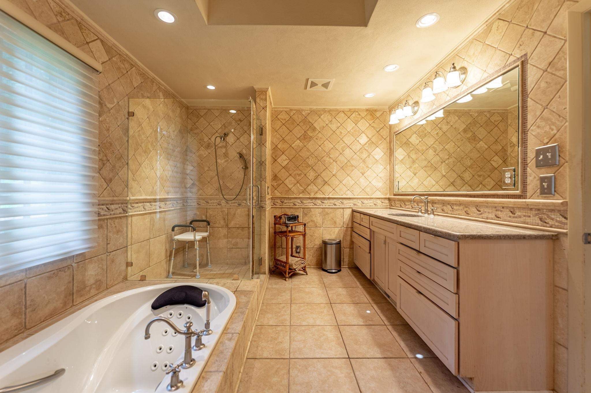 5550 Guilford Road Rockford, IL 61107 - Photo 23 of 55 Gallery Image 23