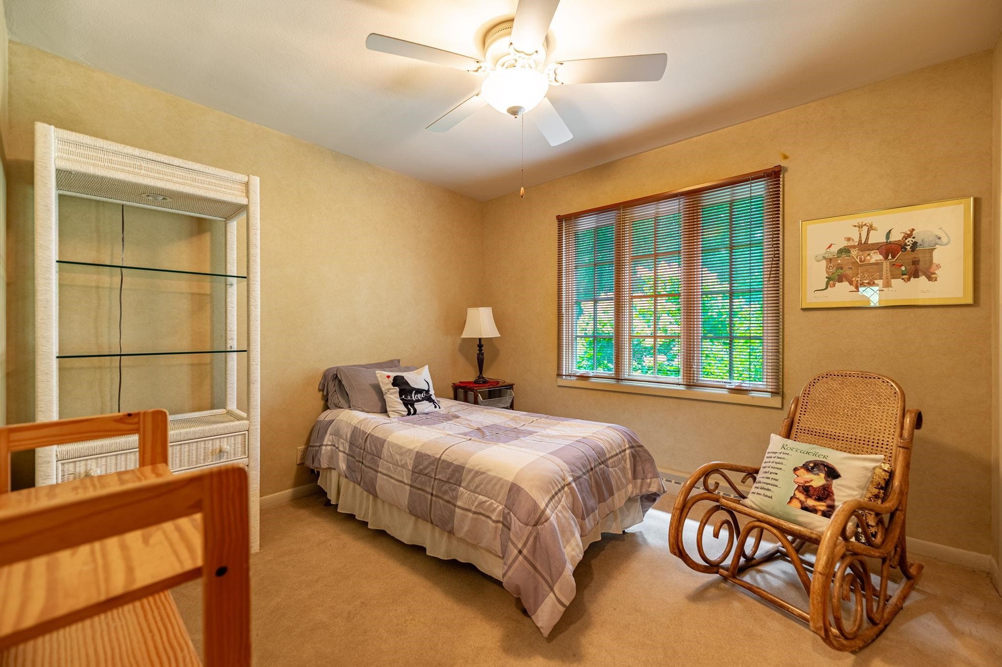 5550 Guilford Road Rockford, IL 61107 - Photo 24 of 55 Gallery Image 24
