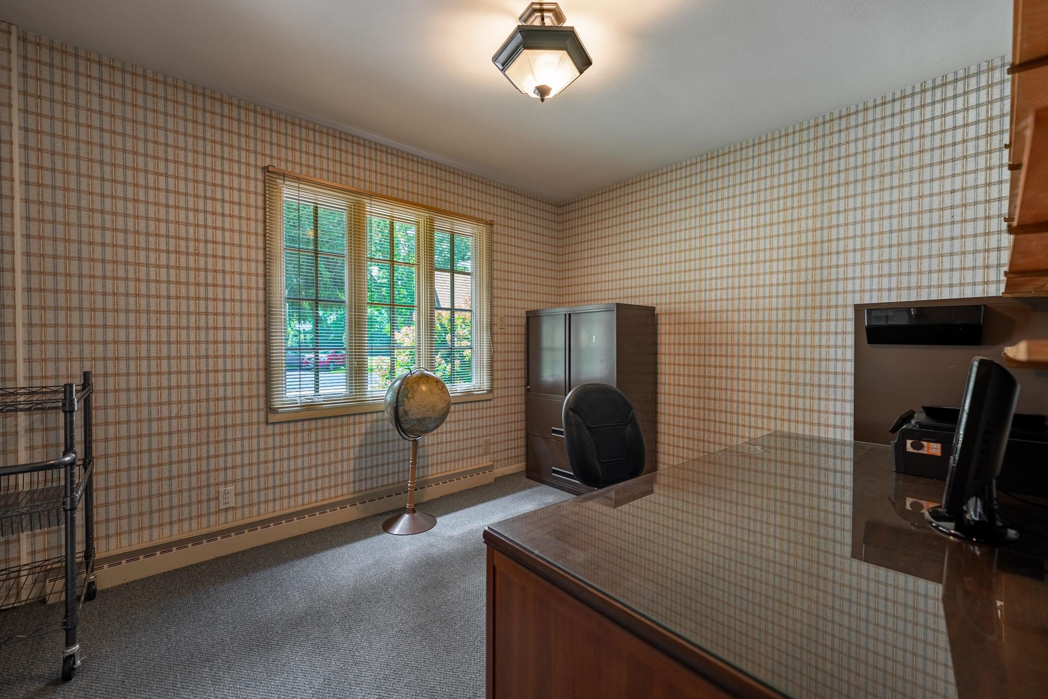 5550 Guilford Road Rockford, IL 61107 - Photo 27 of 55 Gallery Image 27