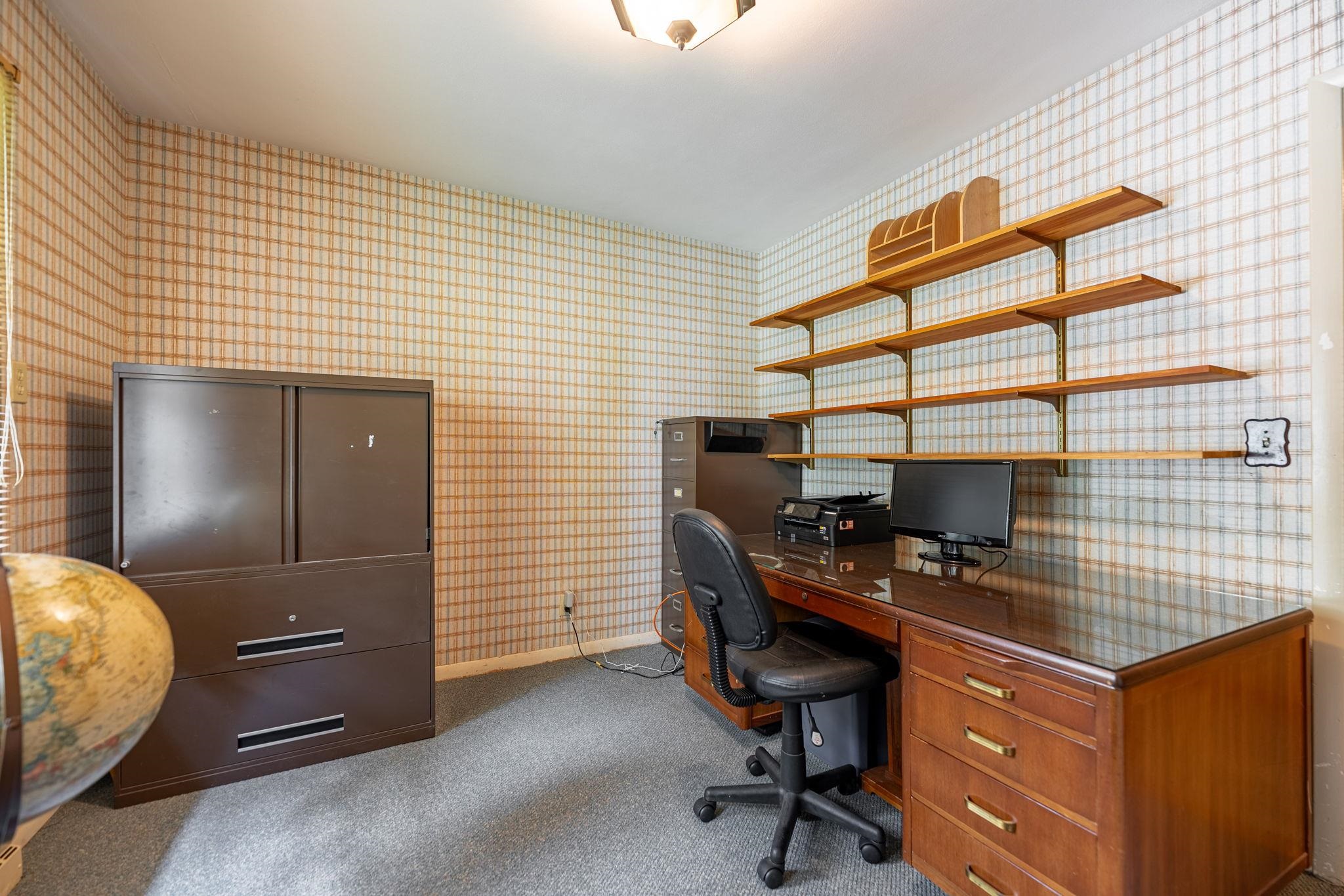 5550 Guilford Road Rockford, IL 61107 - Photo 28 of 55 Gallery Image 28