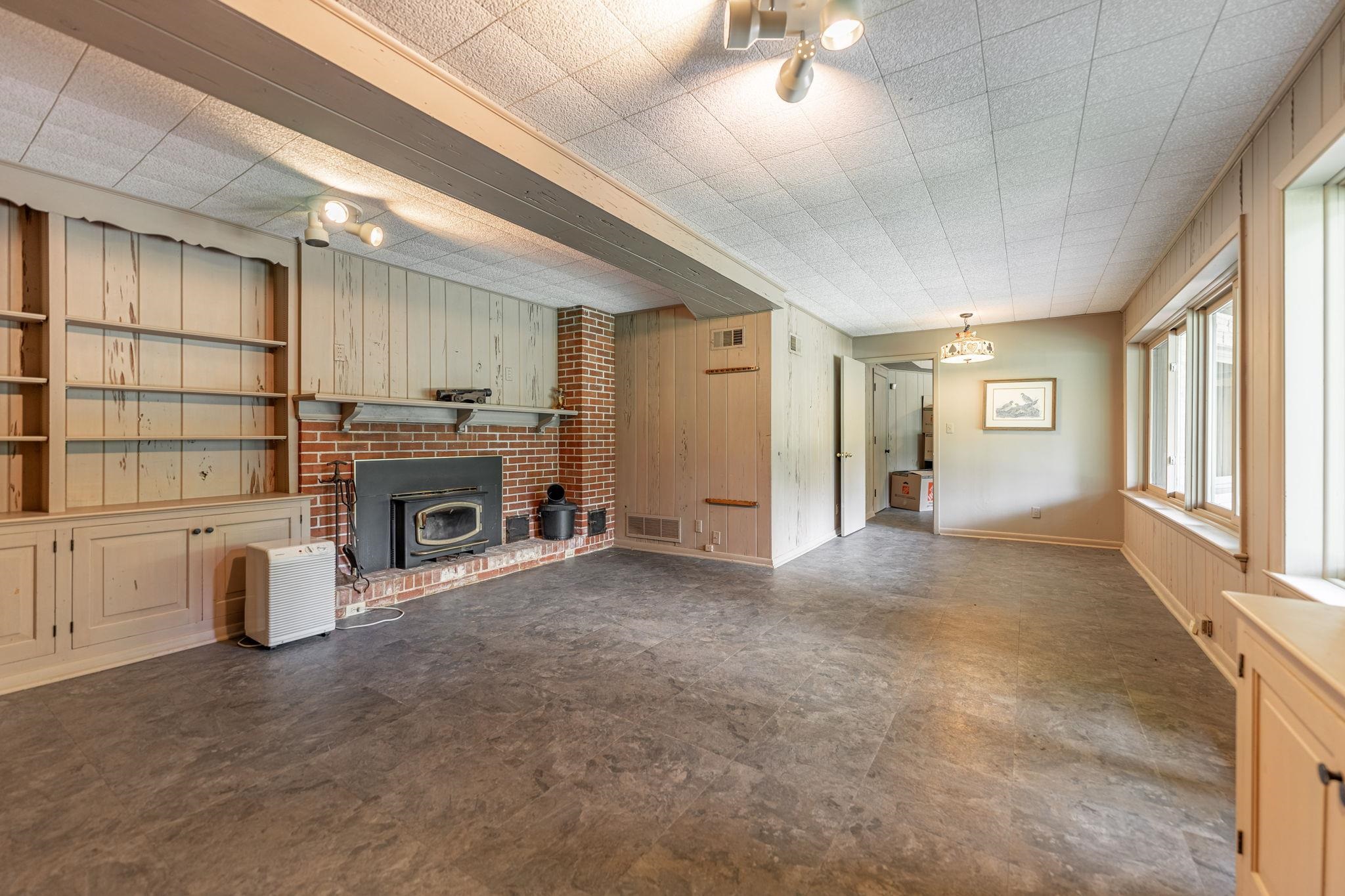 5550 Guilford Road Rockford, IL 61107 - Photo 30 of 55 Gallery Image 30