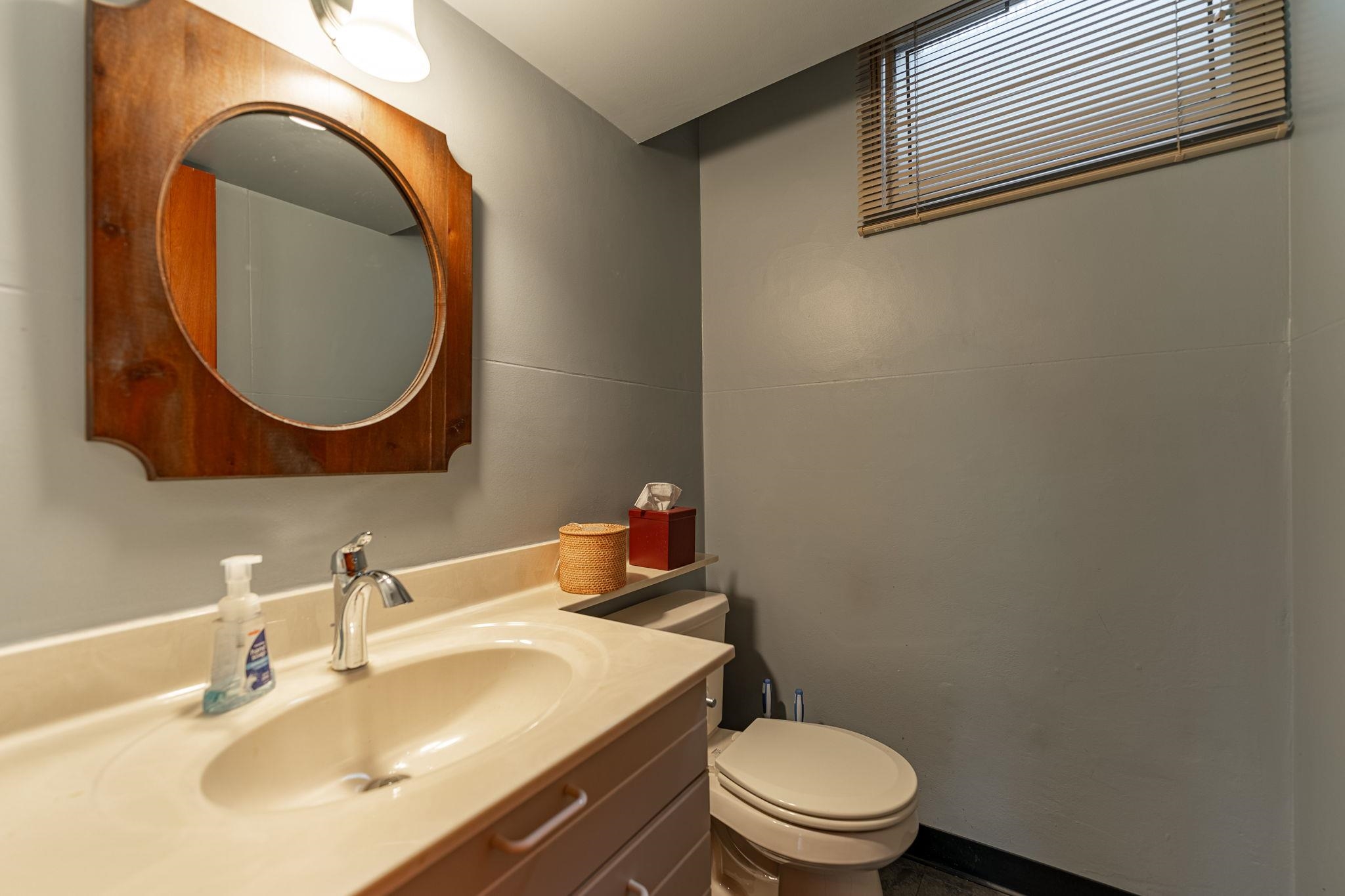 5550 Guilford Road Rockford, IL 61107 - Photo 31 of 55 Gallery Image 31