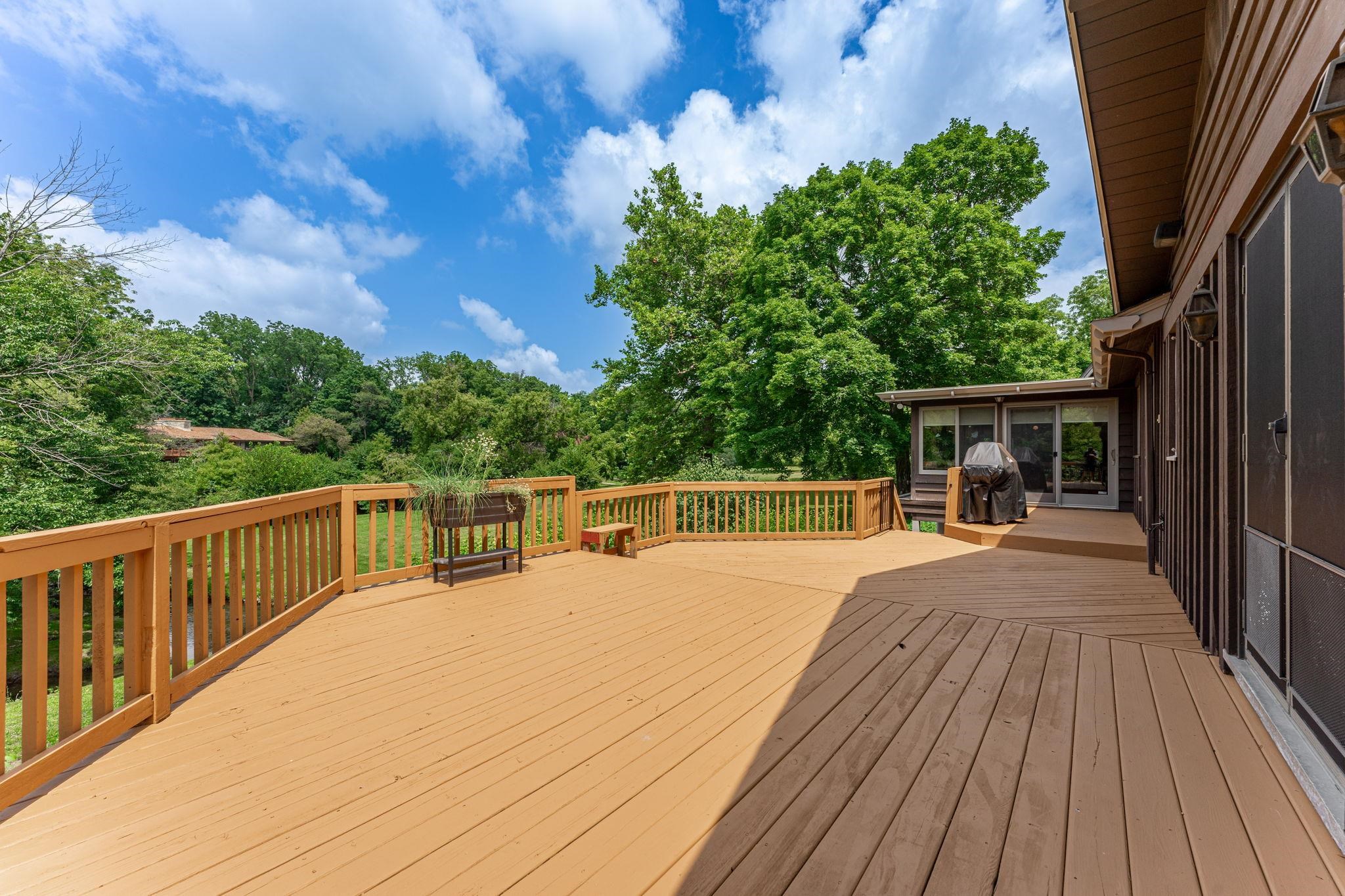 5550 Guilford Road Rockford, IL 61107 - Photo 32 of 55 Gallery Image 32