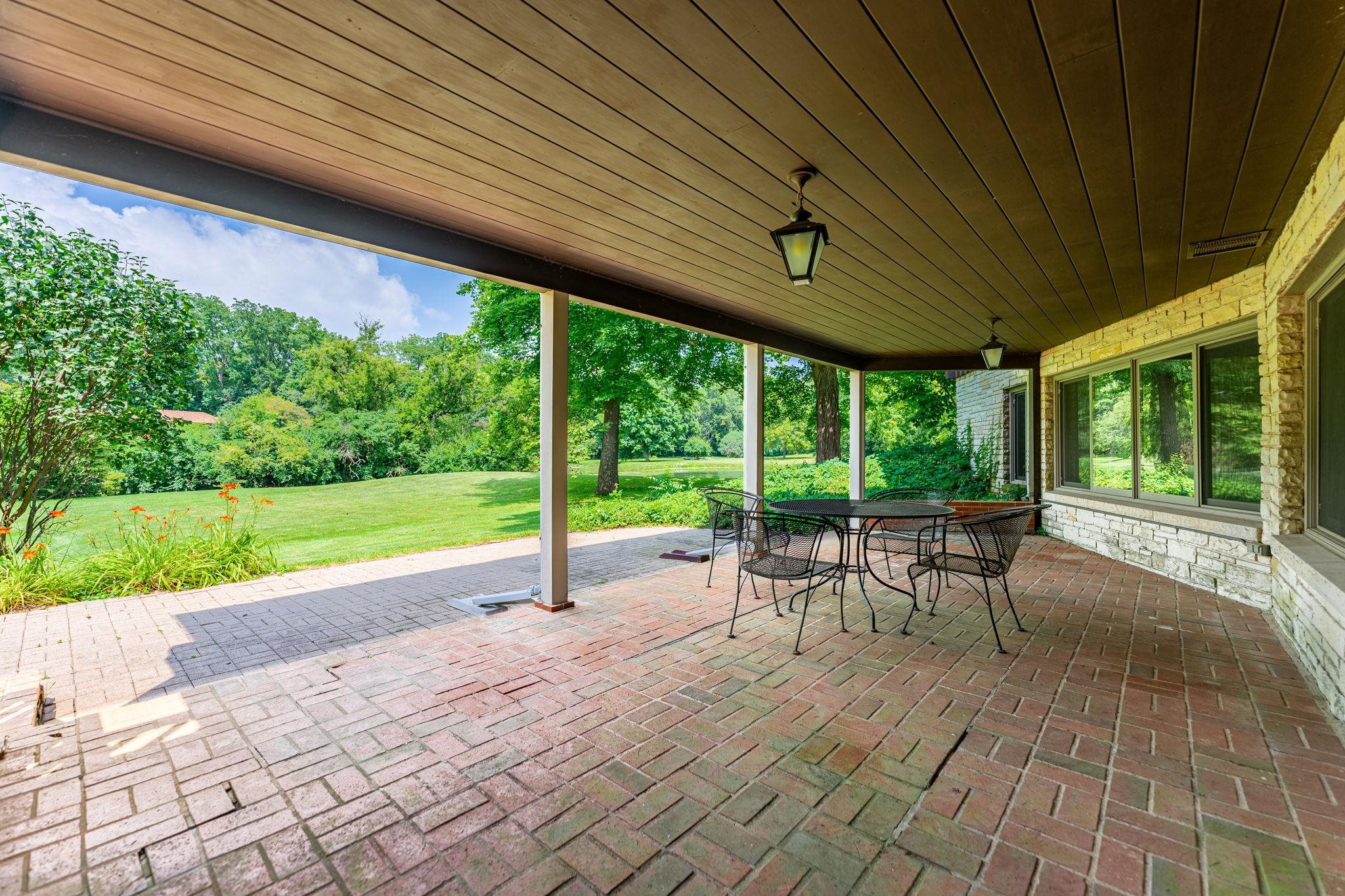 5550 Guilford Road Rockford, IL 61107 - Photo 33 of 55 Gallery Image 33