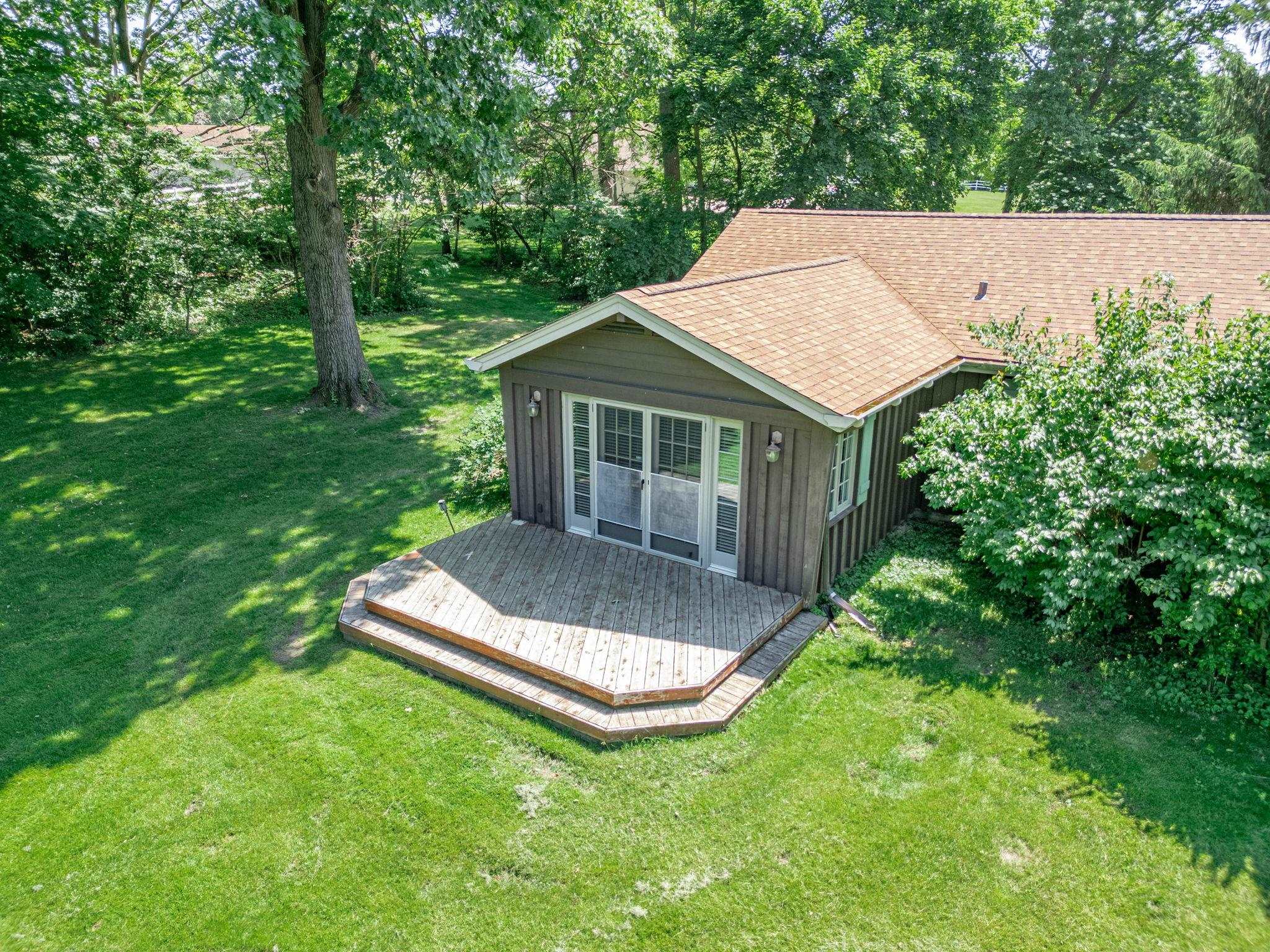 5550 Guilford Road Rockford, IL 61107 - Photo 35 of 55 Gallery Image 35