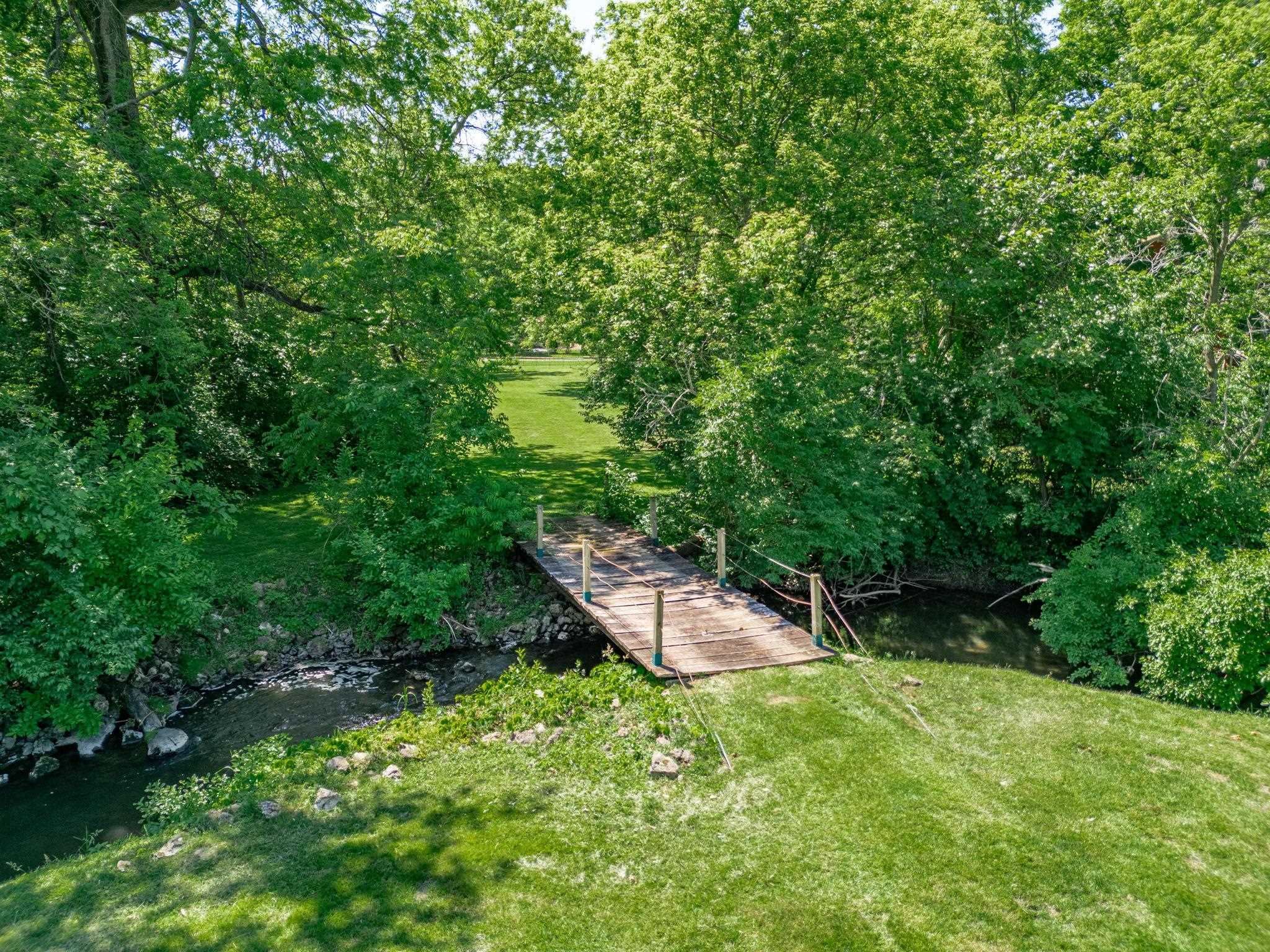 5550 Guilford Road Rockford, IL 61107 - Photo 41 of 55 Gallery Image 41