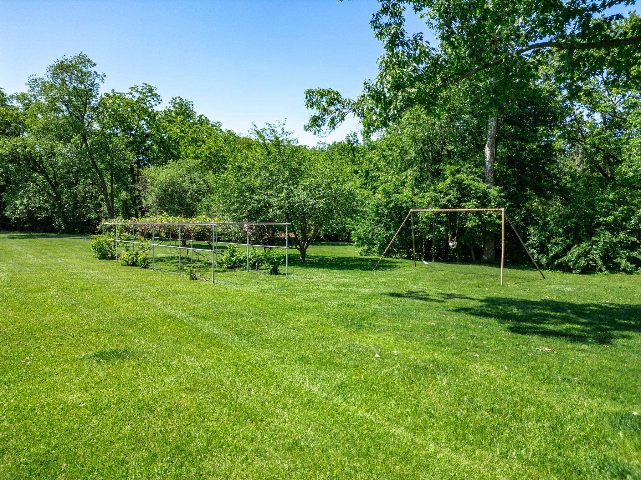 5550 Guilford Road Rockford, IL 61107 - Photo 42 of 55 Gallery Image 42