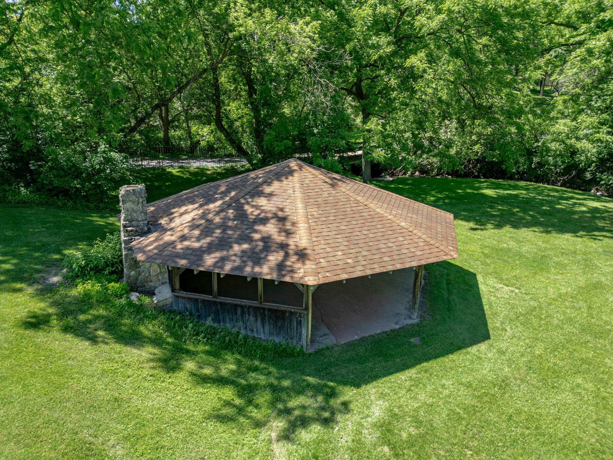 5550 Guilford Road Rockford, IL 61107 - Photo 43 of 55 Gallery Image 43