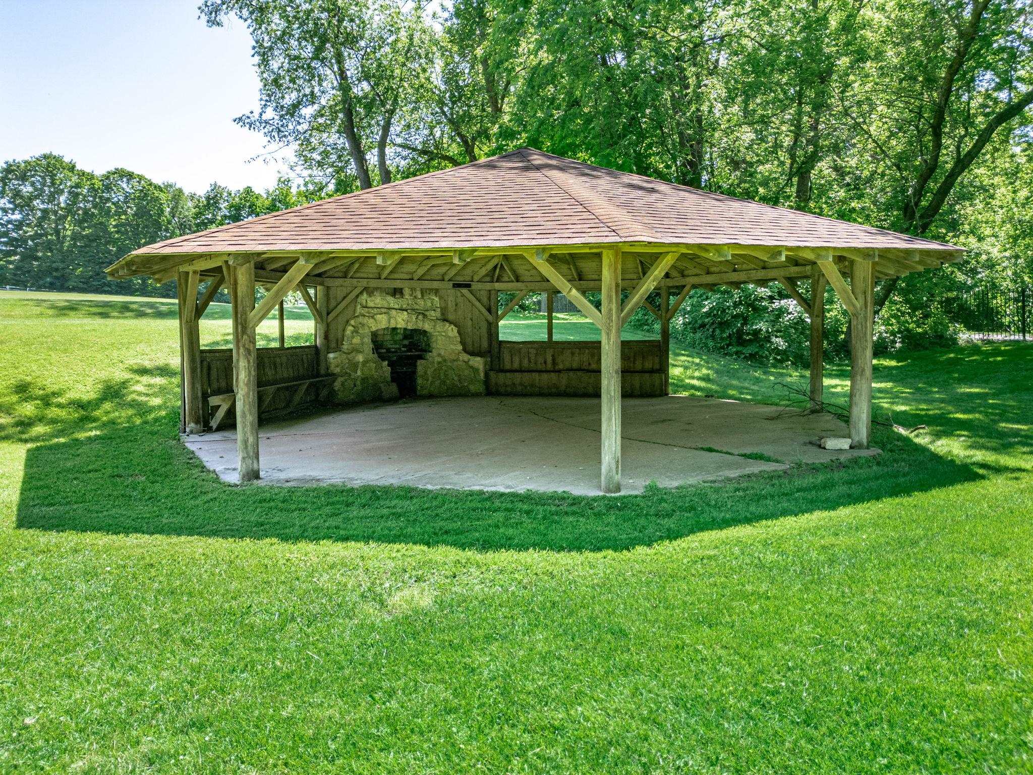 5550 Guilford Road Rockford, IL 61107 - Photo 44 of 55 Gallery Image 44