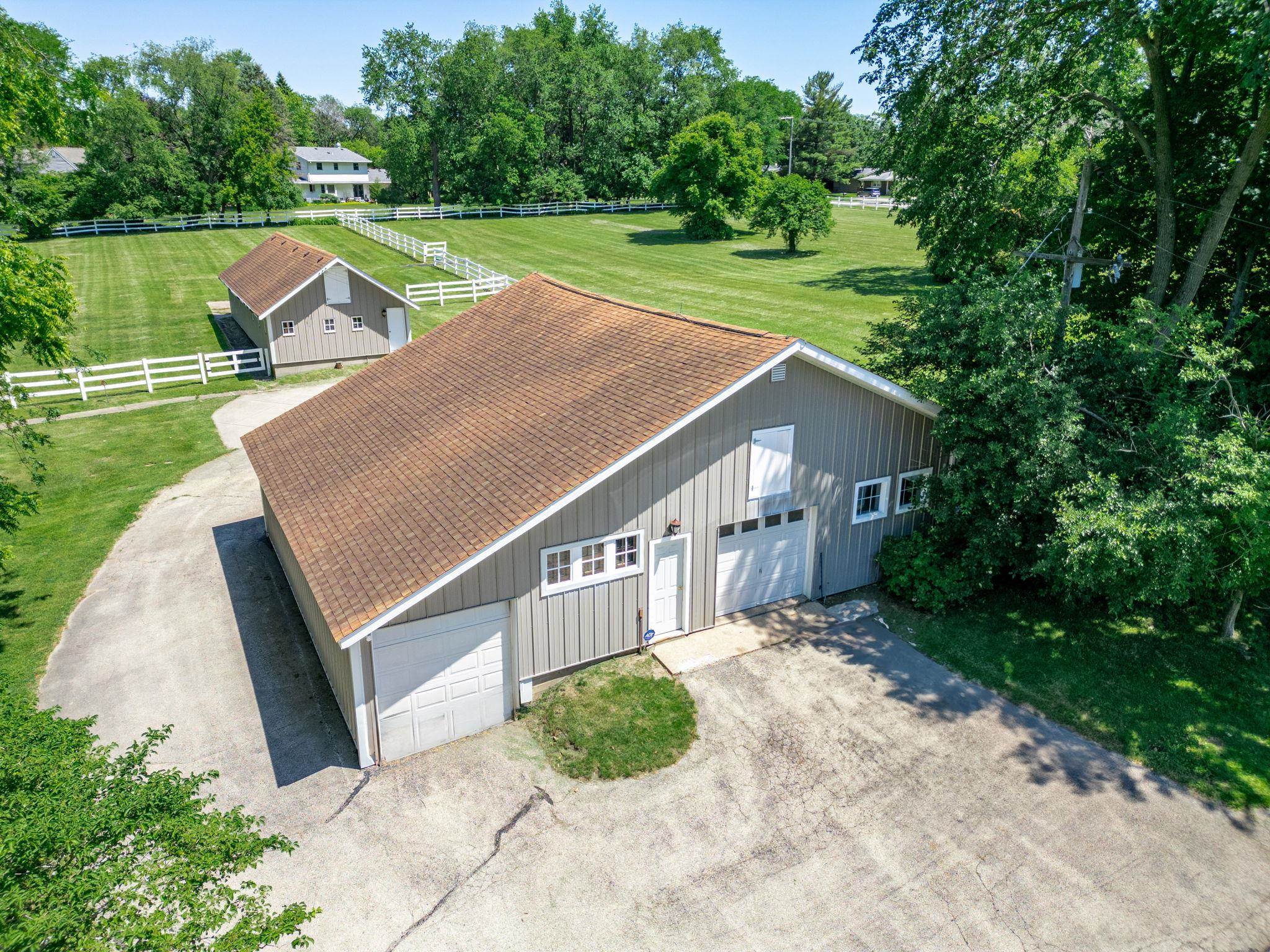 5550 Guilford Road Rockford, IL 61107 - Photo 45 of 55 Gallery Image 45