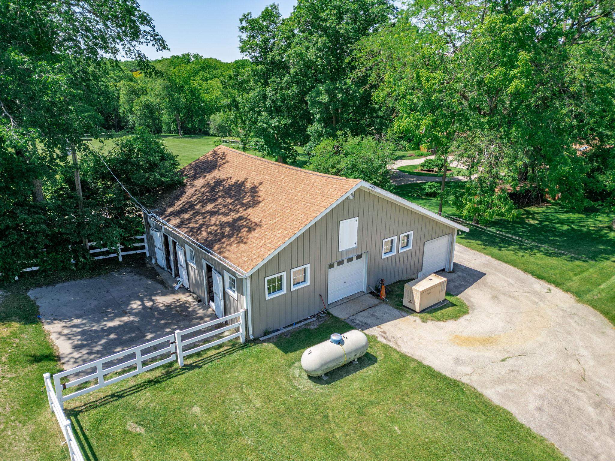 5550 Guilford Road Rockford, IL 61107 - Photo 52 of 55 Gallery Image 52